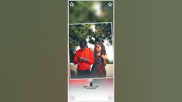 tu to mara vagar nathi reti re gopal rathva timli status Edit Ganashym Rathva