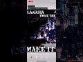 Make it- Lanasia Drain Ft JSTYLEZtherapper