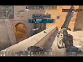CS2 Clutches