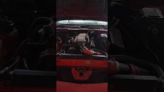 Need HELP!!! 1985 Camaro Z28 Oil Leaking &amp; Smoking