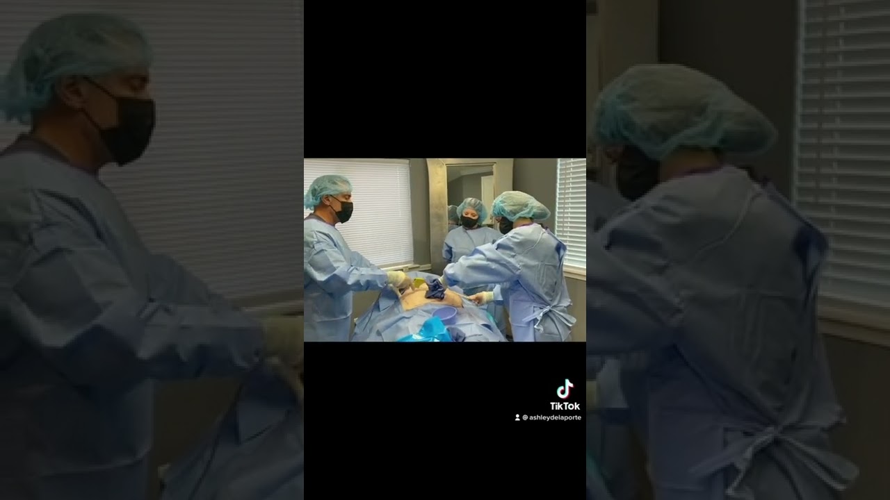 Morpheus Body: Skin tightening, tissue remodeling, fat reduction.