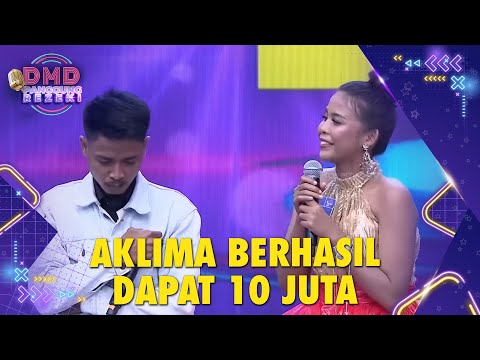 PEDIH TIARA PRASTIKA NEW MEGANTARA MUSIK SKYBERRR DIGITAL AUDIO