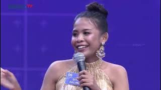 Tangis Haru! Aklima Berhasil Dapat 10 Juta 😭💖 | DMD PANGGUNG REZEKI