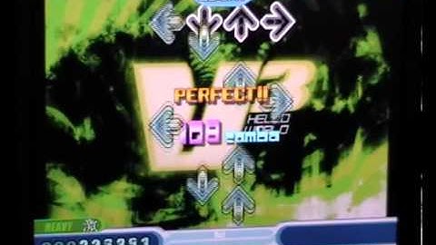 V3 hello world version