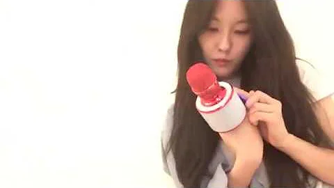 180518-2043 Hyomin Instagram Live Video - @6araIG