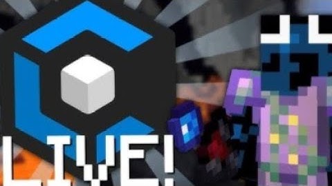 how to Unban Your account Craftersmc Skyblock |Hindi #craftersmcskyblock