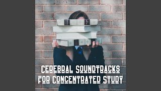 Cognitive Cadence