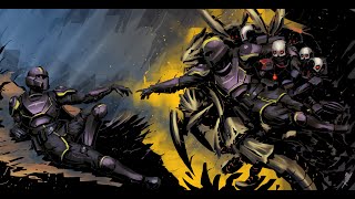 The Last Hero on a Bug Suicide Mission /// Helldivers 2 Crazy Extract /// I need a hero