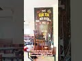 TRANH 3D BEER-NHẬU TẠI THÀNH PHỐ BẮC NINH | 0328077444