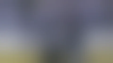 Zenon Konopka vs. Chris Thorburn 10-3-2009