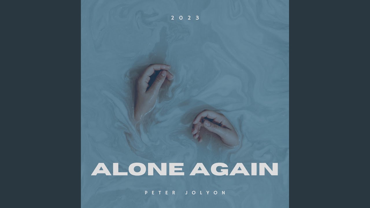 Watch Alone Again on YouTube Watch Alone Again on YouTube