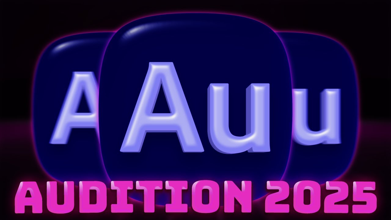 Crack Adobe Audition 2026 | Free Download Adobe Audition | Adobe Audition 2026 | Crack Guide