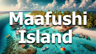 Maafushi Island Maldives: 13 BEST Things To Do In 2024 (Travel Guide)