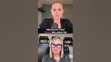 Common Mistakes Graphic Designers Make on Zazzle