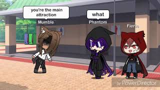 Lights Camera Action Meme