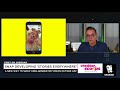Snapchat Developing Features to Bring Stories Outside the App