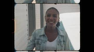 Don't Come Close (LALIFF Teaser #2)