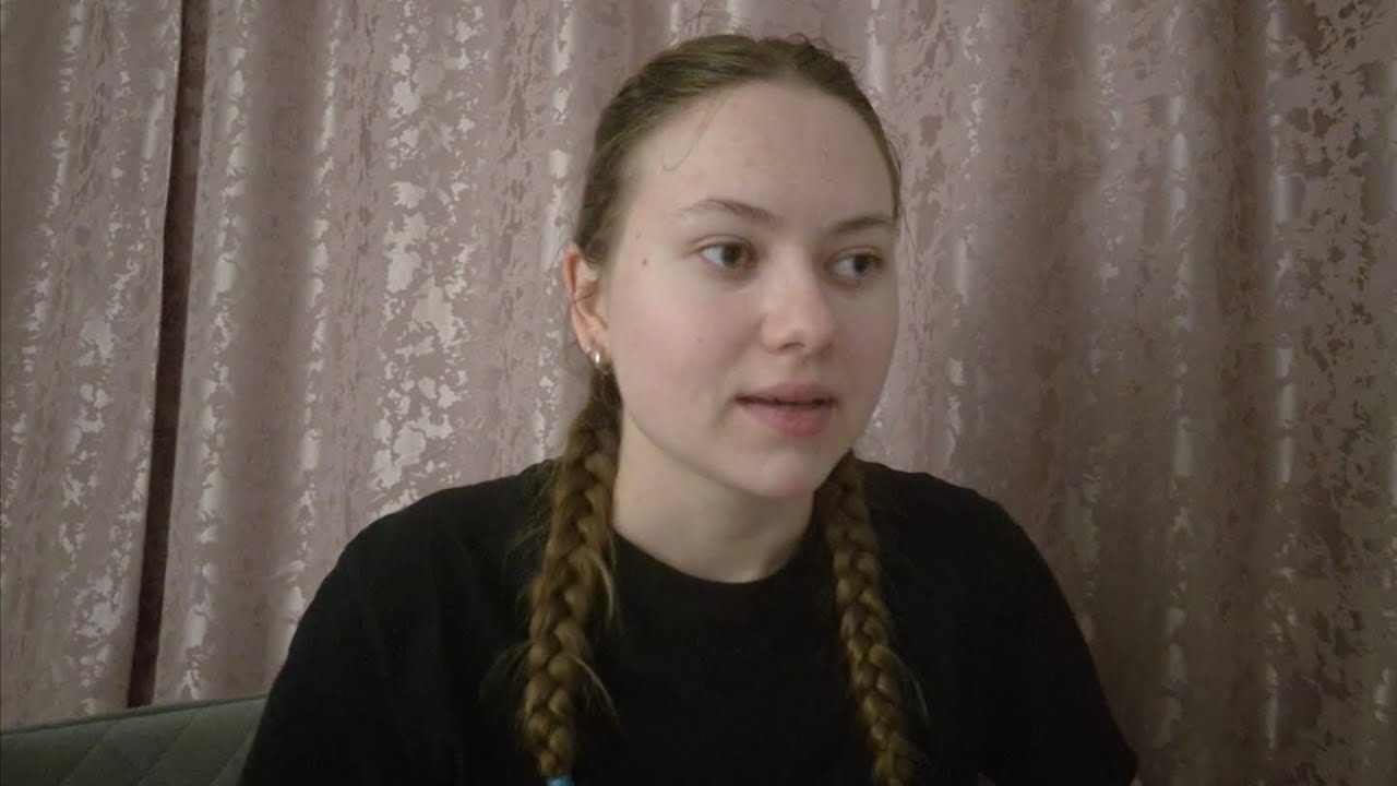 не суди о себе по другим