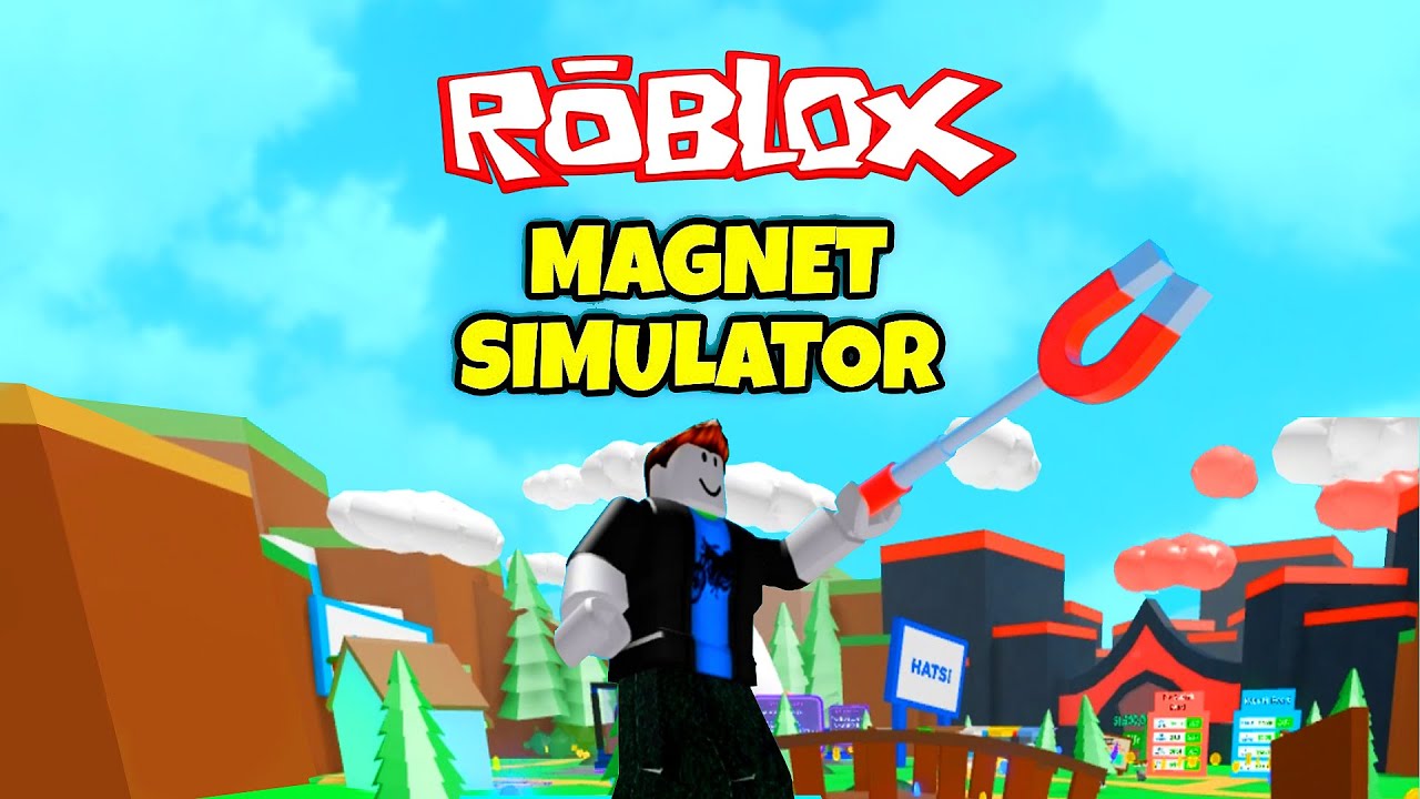 roblox-magnet-simulator-update-19-wanderkidstv-youtube