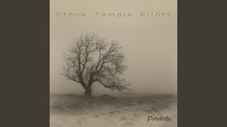 Stone Temple Pilots - I Didn't Know the Time