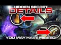 Gameplay REVEALED Secrets in Xbox AAA Games You May Have Missed | Starfield Game Showcase #Xbox