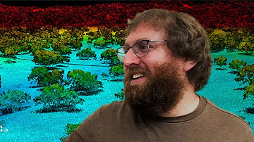 Introduction to Full Waveform LiDAR: A Presentation