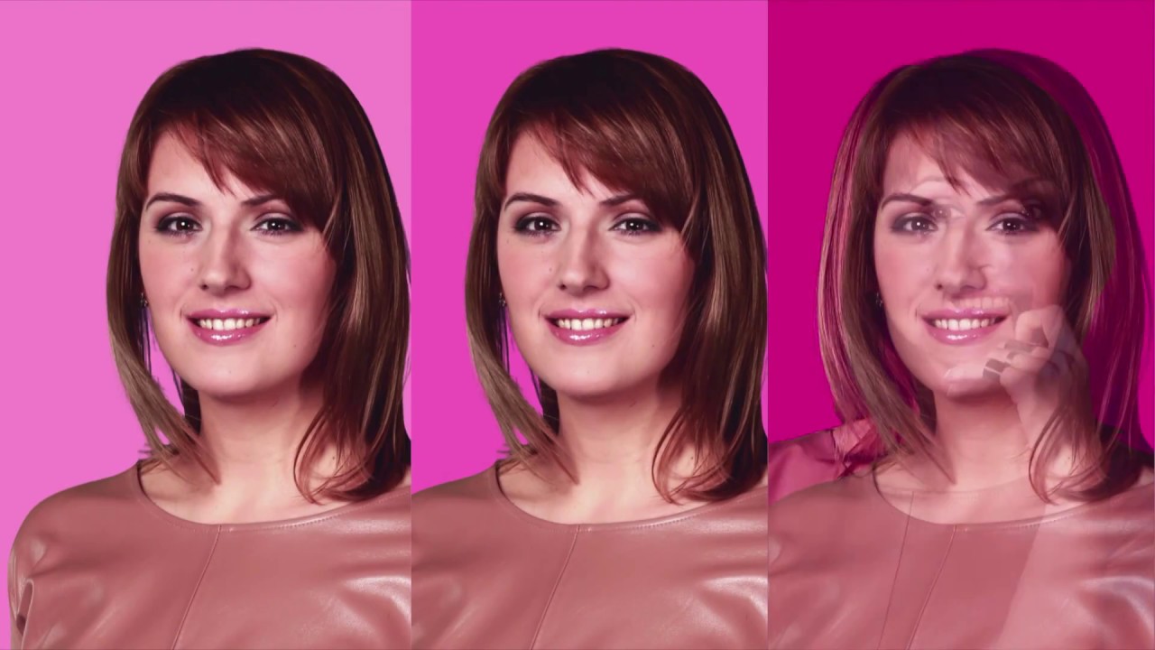 "Квартирный вопрос" от 07.07.2018 "Под крылом самолета"