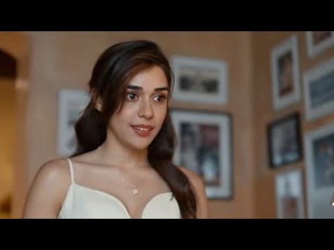 Pyar Karta Hun (Song) | Yasser Desai | Eisha Singh | Zain Desai | Romantic Song 2025 | DRJ Record