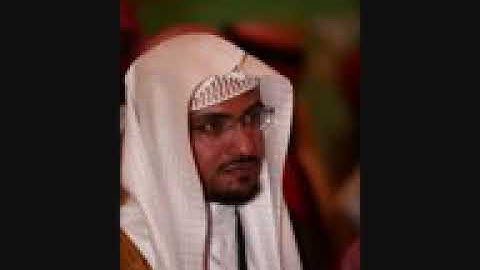 سورة الفاتحة للشيخ صالح المغامسي اجمل التلاوات التي قد تسمعها💖