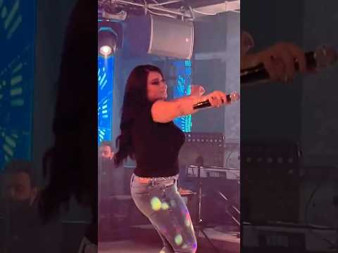 دبكه ساريه السواس ابو الطبل ركصها