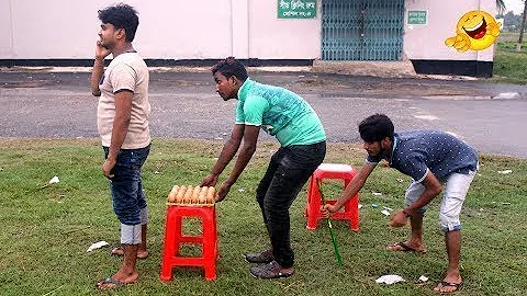 أفلام مضحك