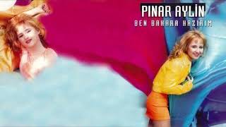 Pınar Aylin - Deliler Gibi (4K)