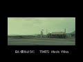 【白い雲のように】&times;【ゼロ戦】&times;【TIMEC】 Music Video