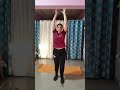 Morning workout fat burning workout, full body fat loose workout #fatburningsecrets #morningexercise