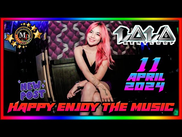  SPESIAL OPENING PARTY  DJ LALA 11 APRIL 2024 || MP CLUB PEKANBARU || MP KITA LAGI class=