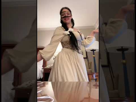 توتا المصرية احكام لايف