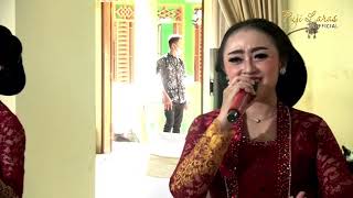 Download Lagu SRAGENAN PANANDANG // TEKI KUSUMA // PUJI LARAS CAMPURSARINYA INDONESIA MP3