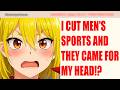 Feminist Dean Tried to Kill College Football for “Equity” and Lost Everything