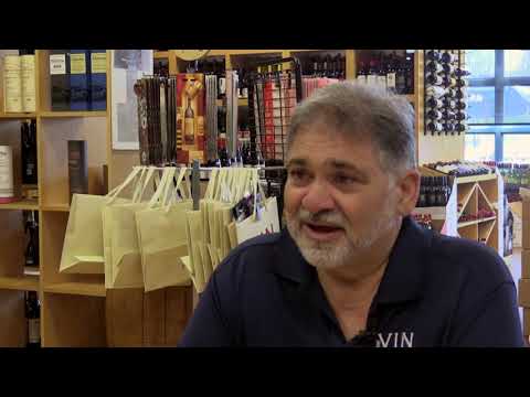 Warriors of Business Episode 1
