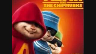 Chipmunks-When I'm Gone by Eminem(chipmunk version)