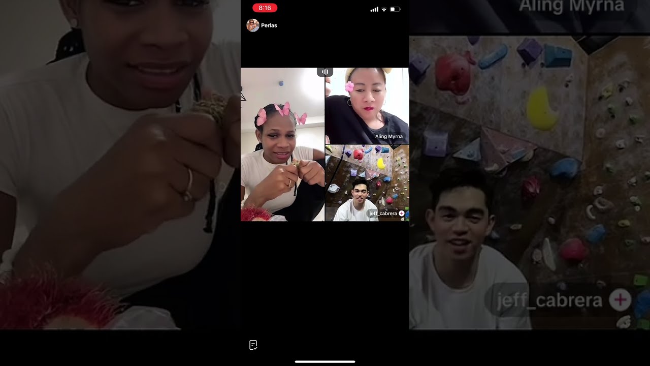 240807 PERLAS ALING MYRNA YML JEFF