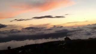 Afirmaciones para una limpieza energética y renovación interior