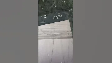 لحل مشكلة الليزر فى ماكينة كيوسيرا الوان 