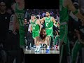 Celtics Hit 20 Threes to Take Control vs 76ers (Game 3 Breakdown) #bostonceltics #76ers #nbaplayoffs