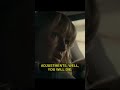 THE GET OUT Official Trailer (2026) Russell Crowe... #shorts