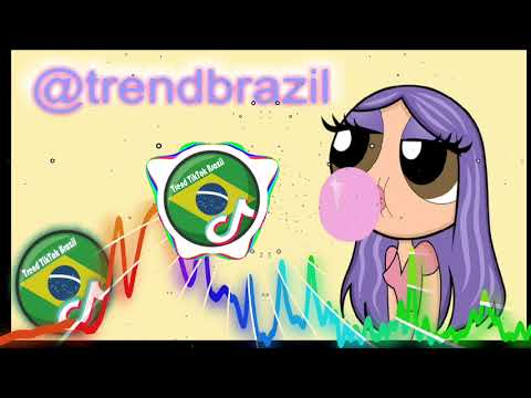 [TIKTOK] DANCE SE SOUBER 🇧🇷 MASHUP BRAZIL 2022 🇧🇷 TOP TIKTOK TENTE NÃO DANÇAR