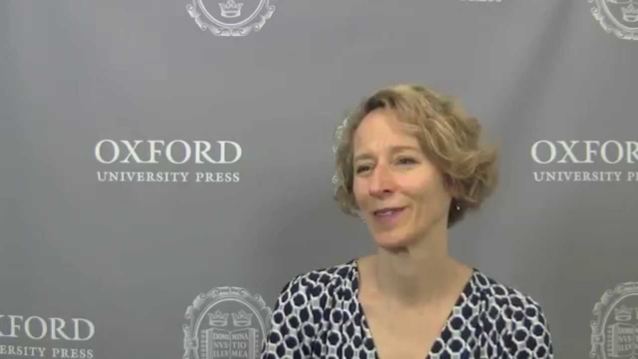 How do you get into family law?