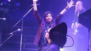 Download Lagu MR. BIG - Take Cover (Live at Budokan 2023) MP3 Download Lagu MR. BIG - Take Cover (Live at Budokan 2023) MP3