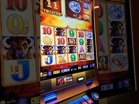 casinò mobile