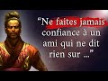 Sun tzu lart de la guerre citations